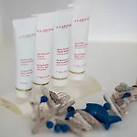 Angels Estate Precious 别墅