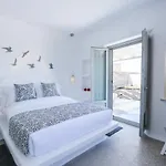 Angels Estate Precious 别墅