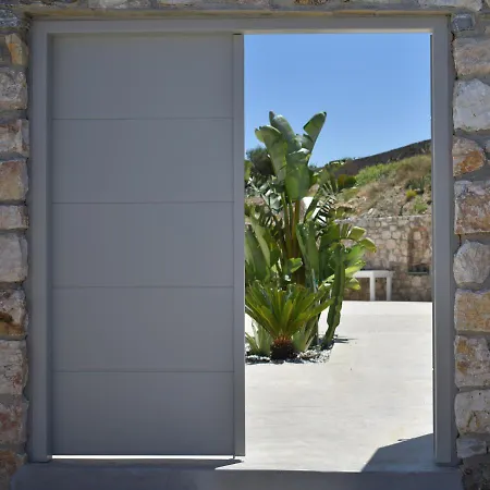 Angels Estate Precious * Nausa