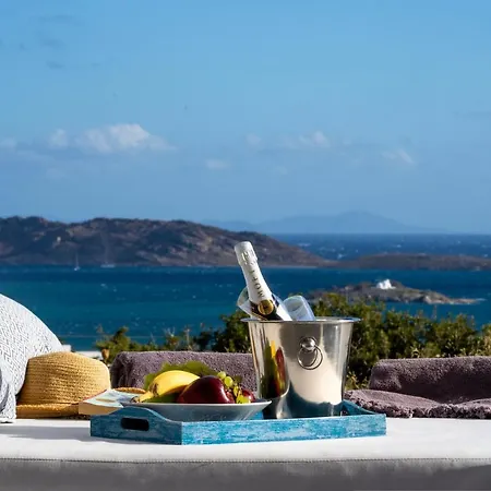 Angels Estate Precious Nausa