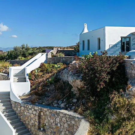 Willa Angels Estate Precious