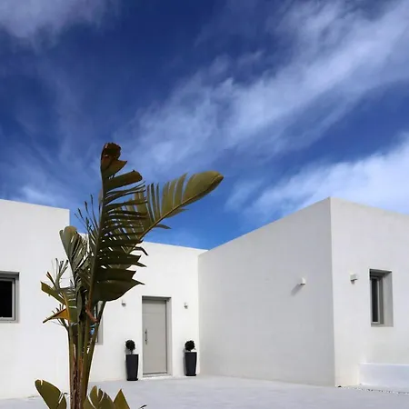 Angels Estate Precious *