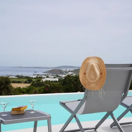 Willa Angels Estate Precious