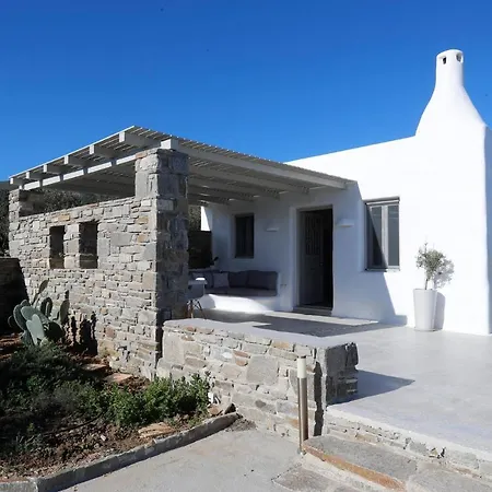 Angels Estate Precious Willa *