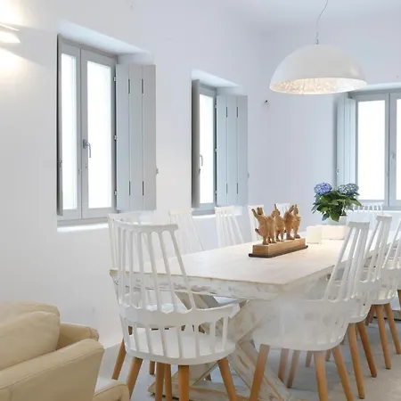 Willa Angels Estate Precious *