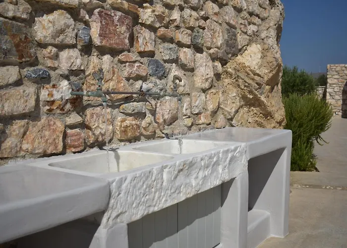 Willa Angels Estate Precious