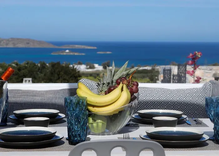 Willa Angels Estate Precious