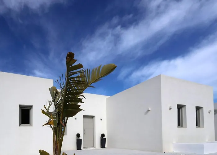 Angels Estate Precious *