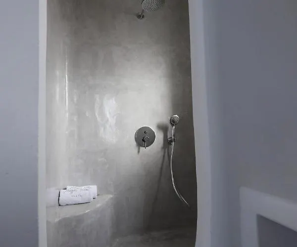 Willa Angels Estate Precious *