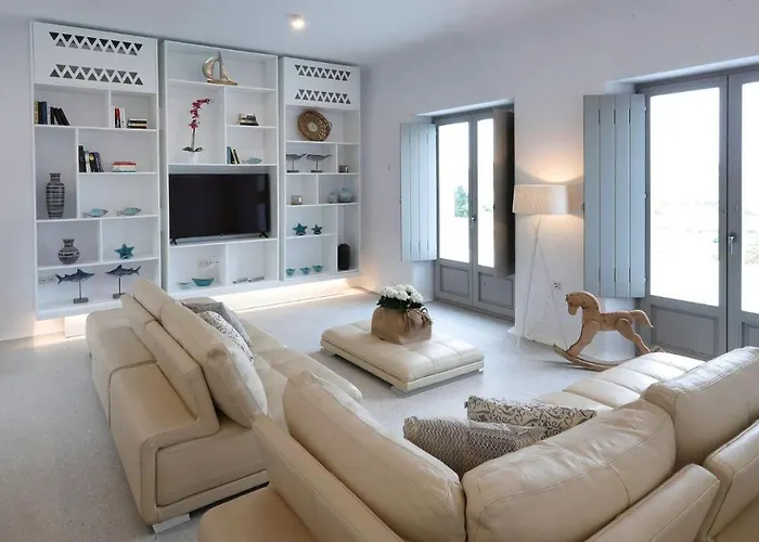 Angels Estate Precious *