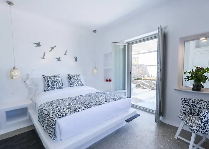 Angels Estate Precious Willa