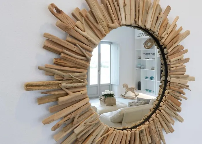 Angels Estate Precious Nausa