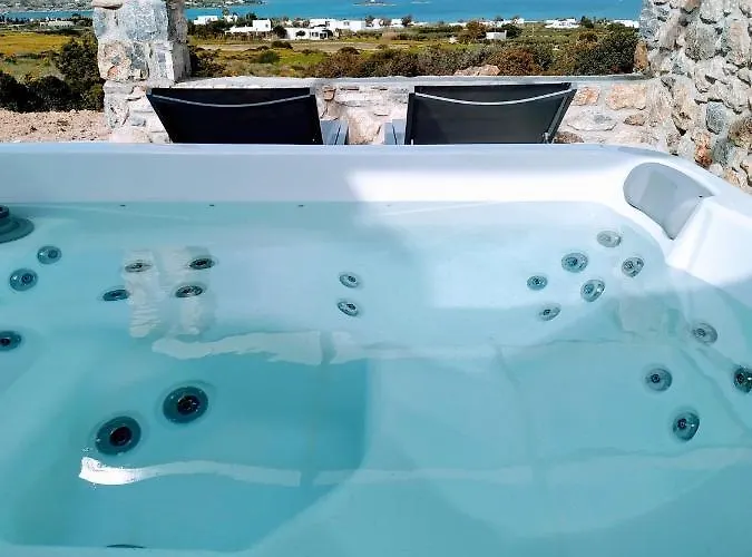 Angels Estate Precious Willa