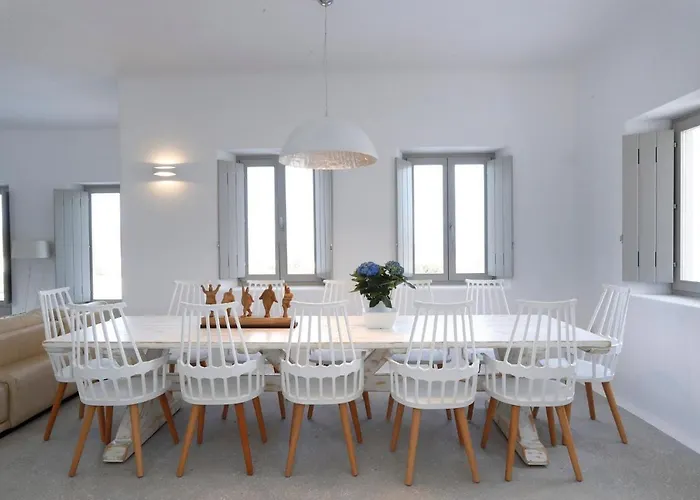 Willa Angels Estate Precious