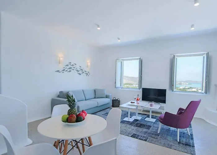 Willa Angels Estate Precious *