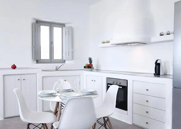 Angels Estate Precious Nausa