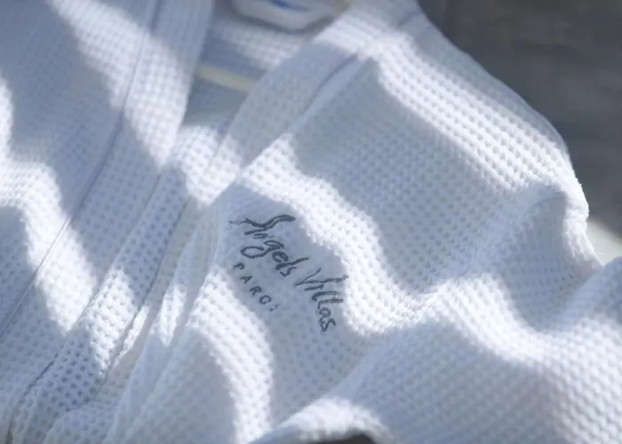 Angels Estate Precious