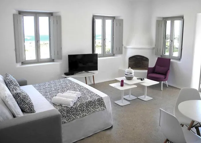 Angels Estate Precious Willa