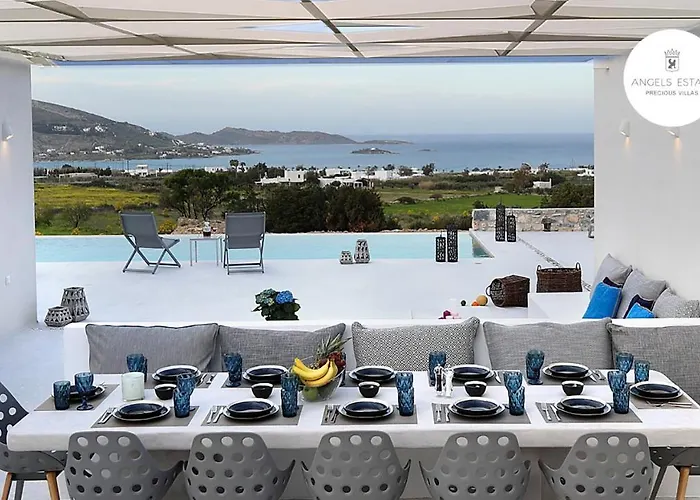 Angels Estate Precious *