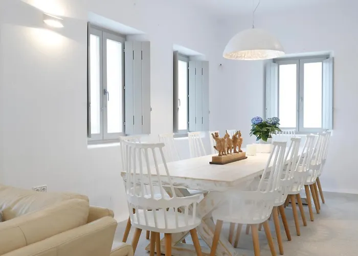 Willa Angels Estate Precious *