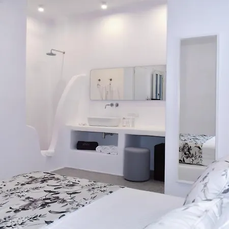 Angels Estate Precious * Naousa