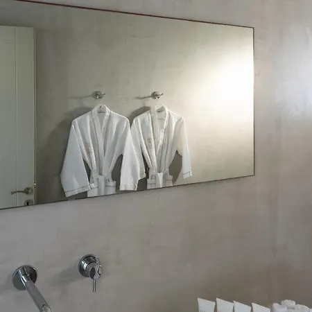 Angels Estate Precious Villa