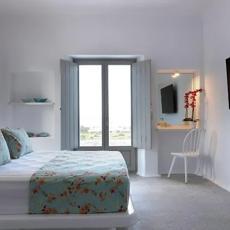 Angels Estate Precious * Naousa