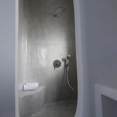 Villa Angels Estate Precious *