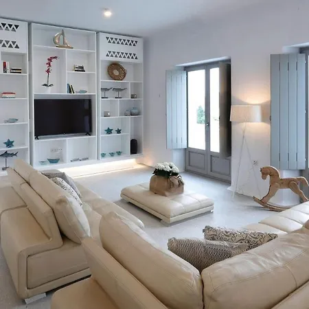 Angels Estate Precious *