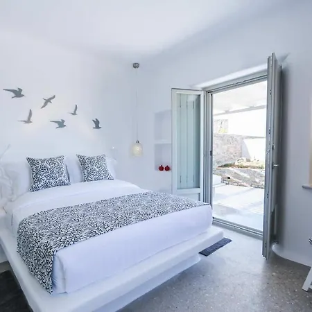 Angels Estate Precious Villa