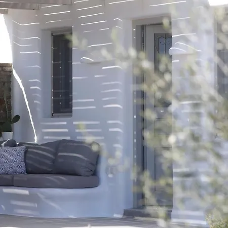 Villa Angels Estate Precious