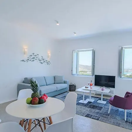 Villa Angels Estate Precious *