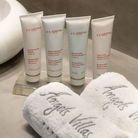 Angels Estate Precious