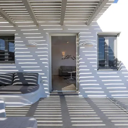 Angels Estate Precious Villa