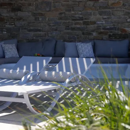 Angels Estate Precious * Naousa