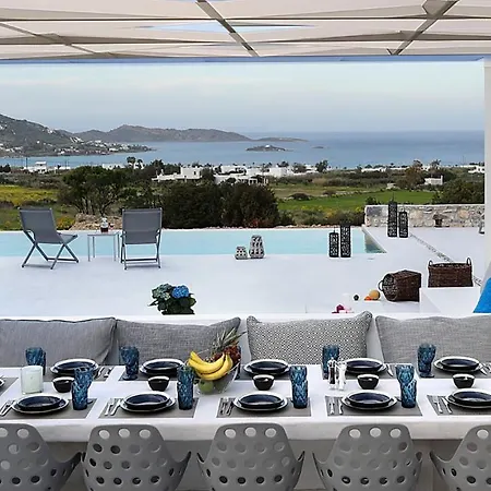 Angels Estate Precious *