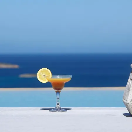 Angels Estate Precious