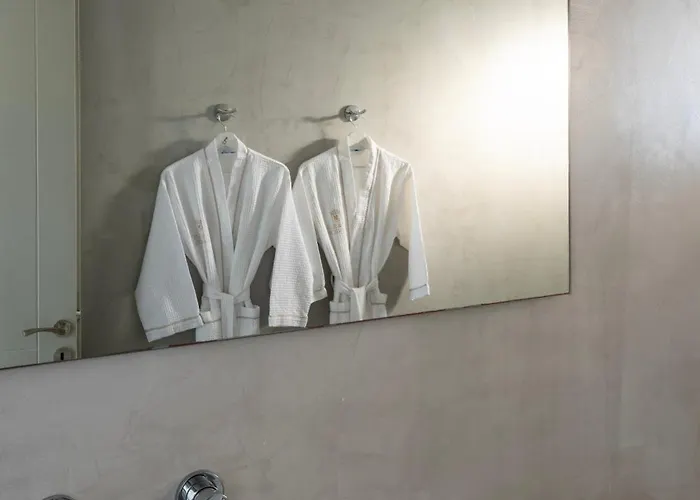 Angels Estate Precious Villa