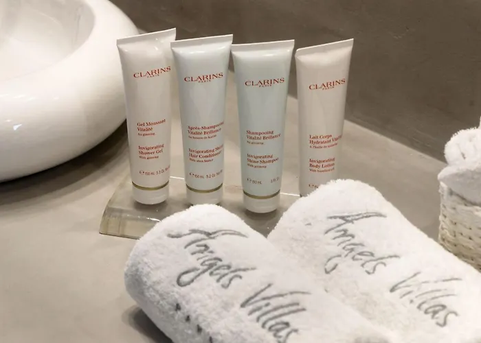 Angels Estate Precious