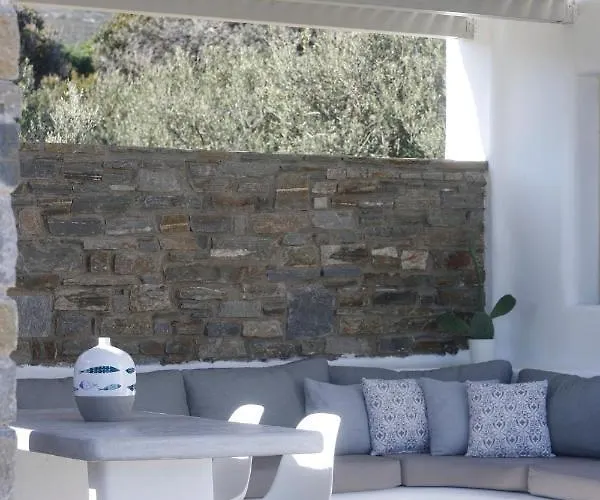 Angels Estate Precious *